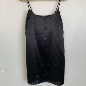 Beautiful Polyester T-Shirt Dress